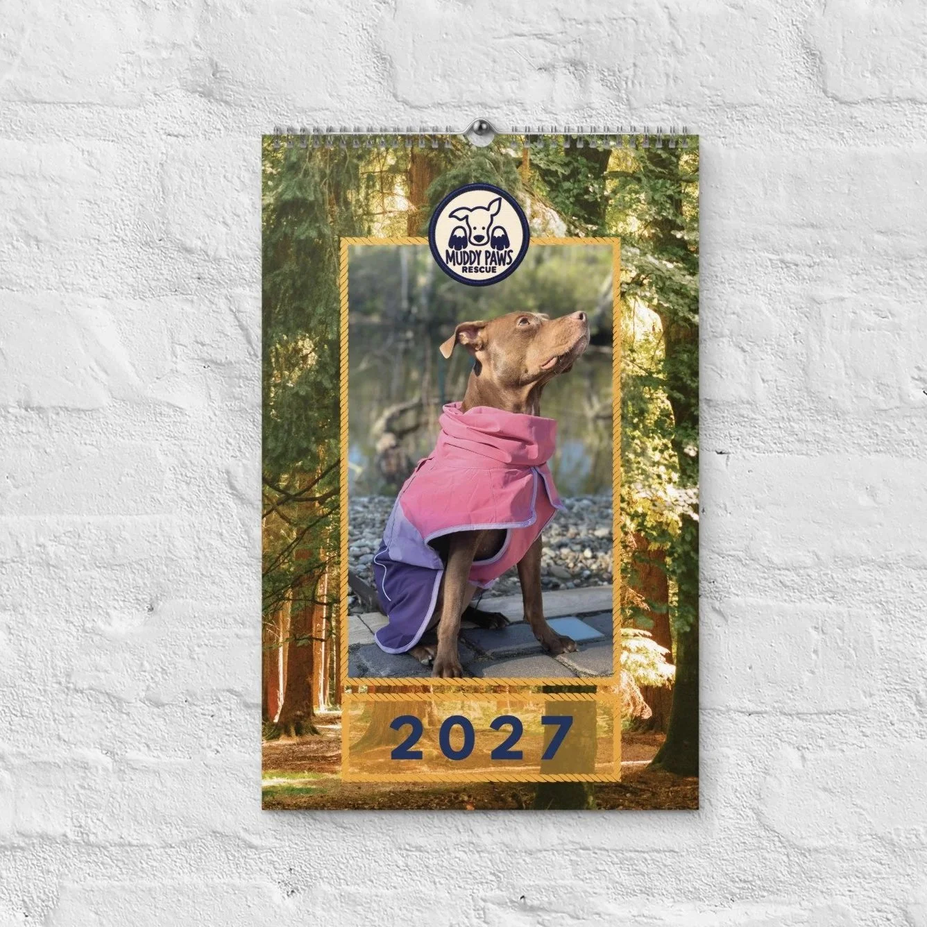 wall-calendar-%28blank%29-white-11x17-front-6ada5bee49d75.jpg