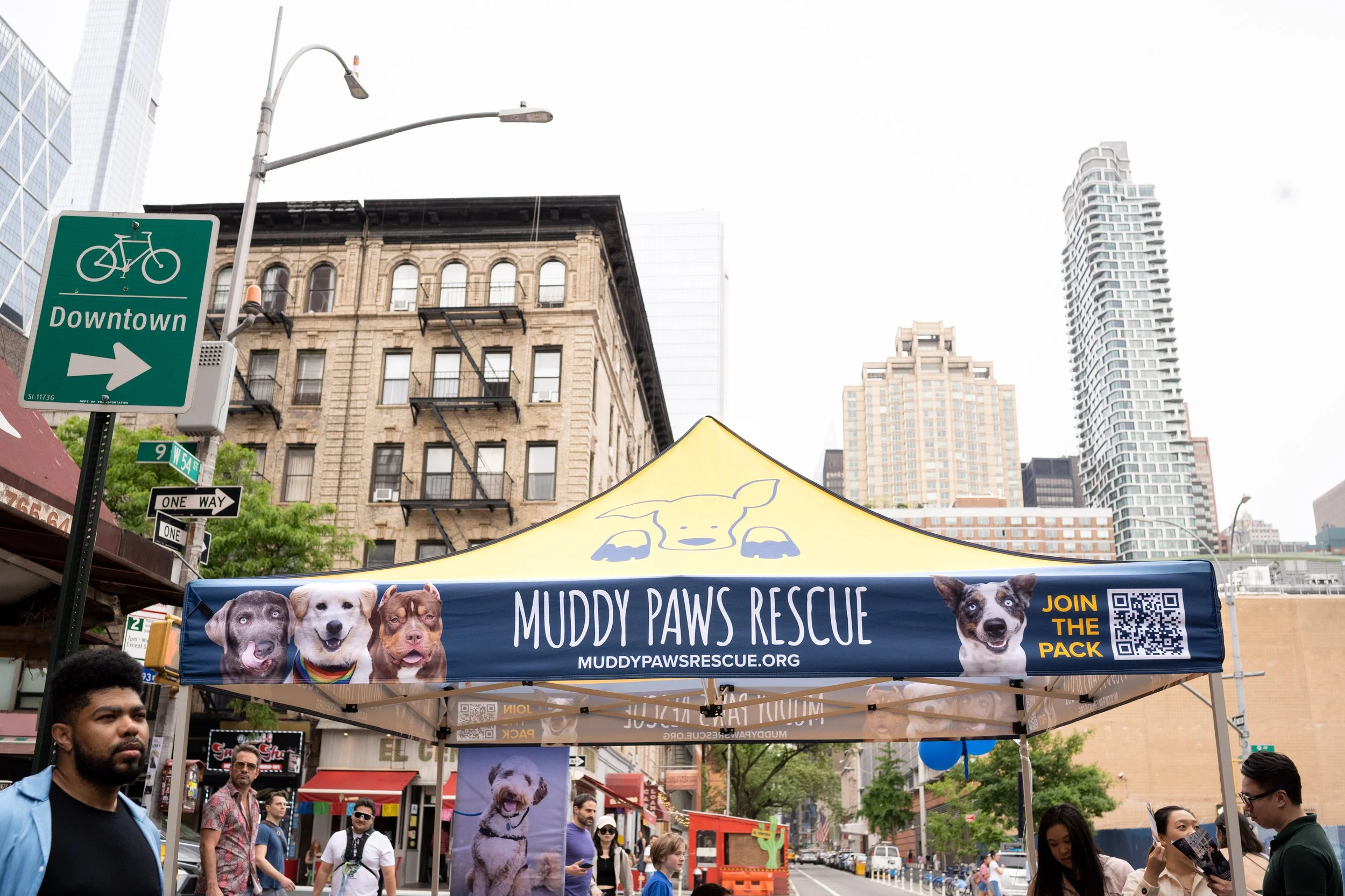 2023 05 13 Block Party (Meredith Zinner Photography)-149.jpg