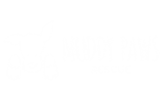 Muddy Paws Rescue