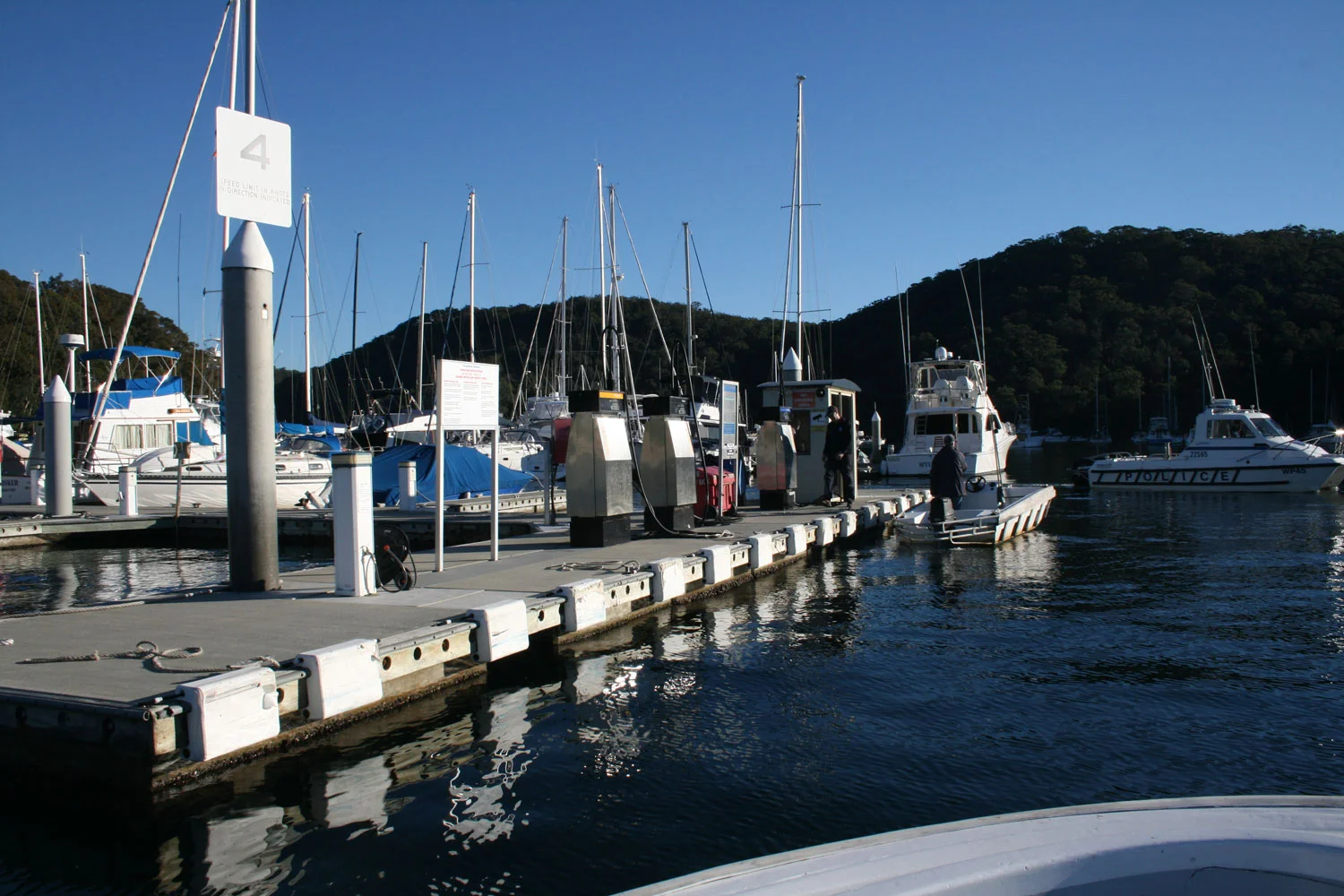 IMG_1282-min.jpg