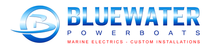 BluewaterPowerBoats.png