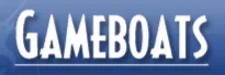 gameboats_logo.jpg