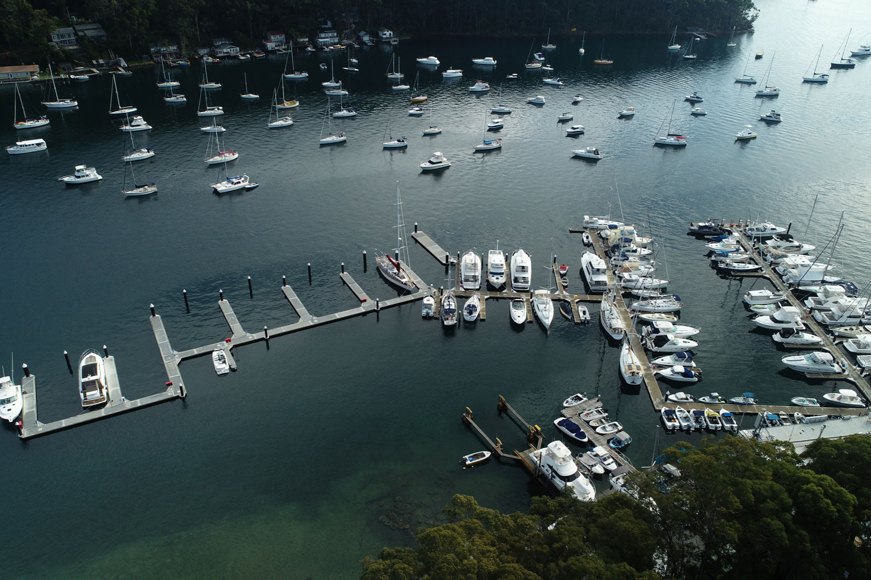 DJI_0012-min.jpg