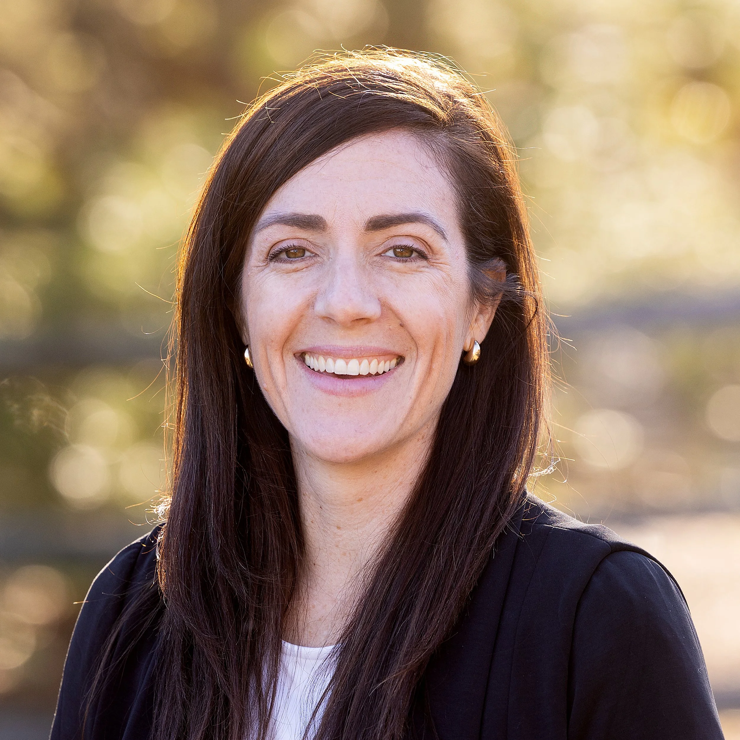 Cheryl RIckert - Council Rock School Board Director Region 8