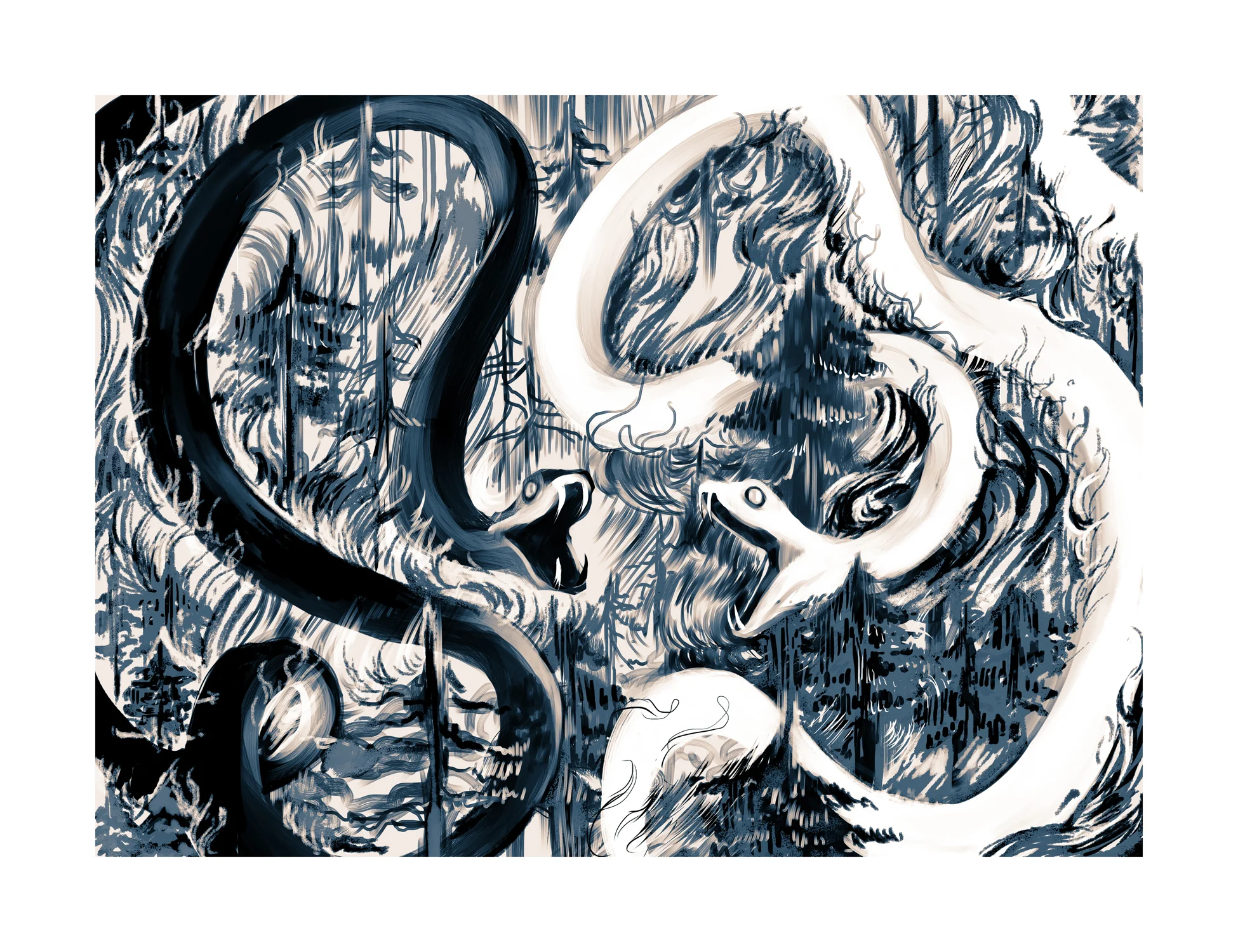 snake on fire 110218 WEB.jpg