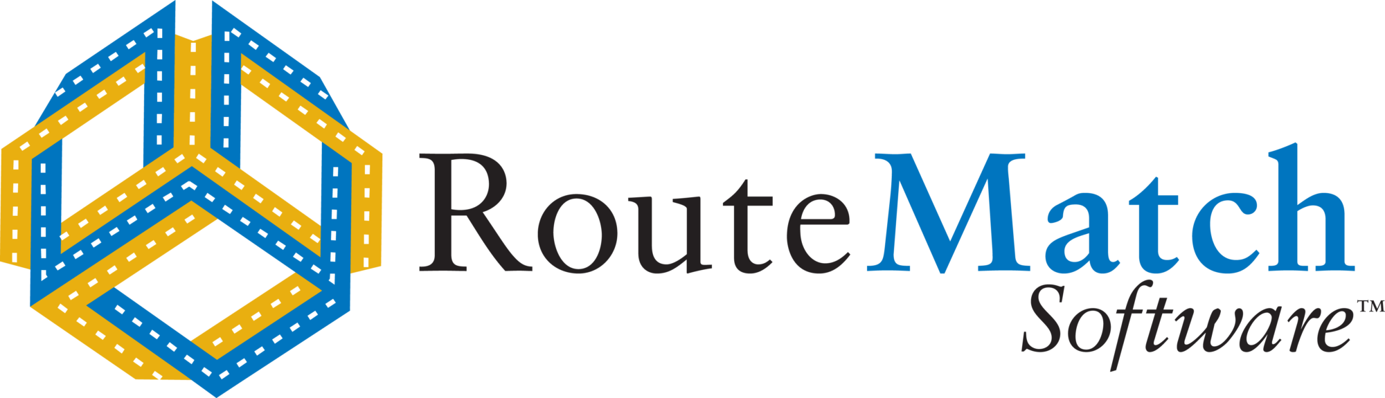 Route matches