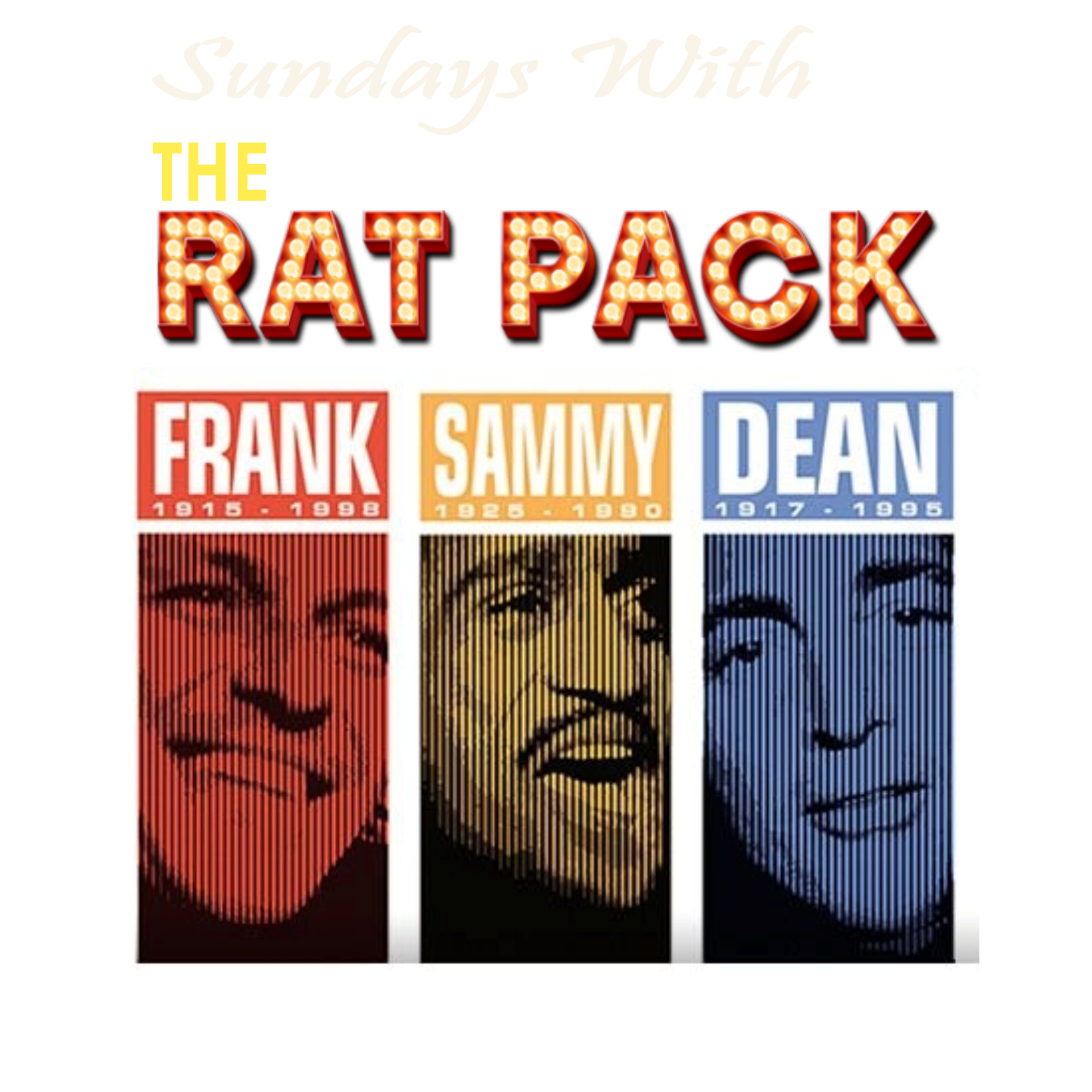 RatPack2.png