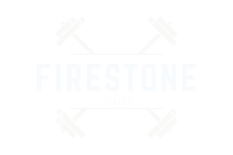 Firestone Fitness