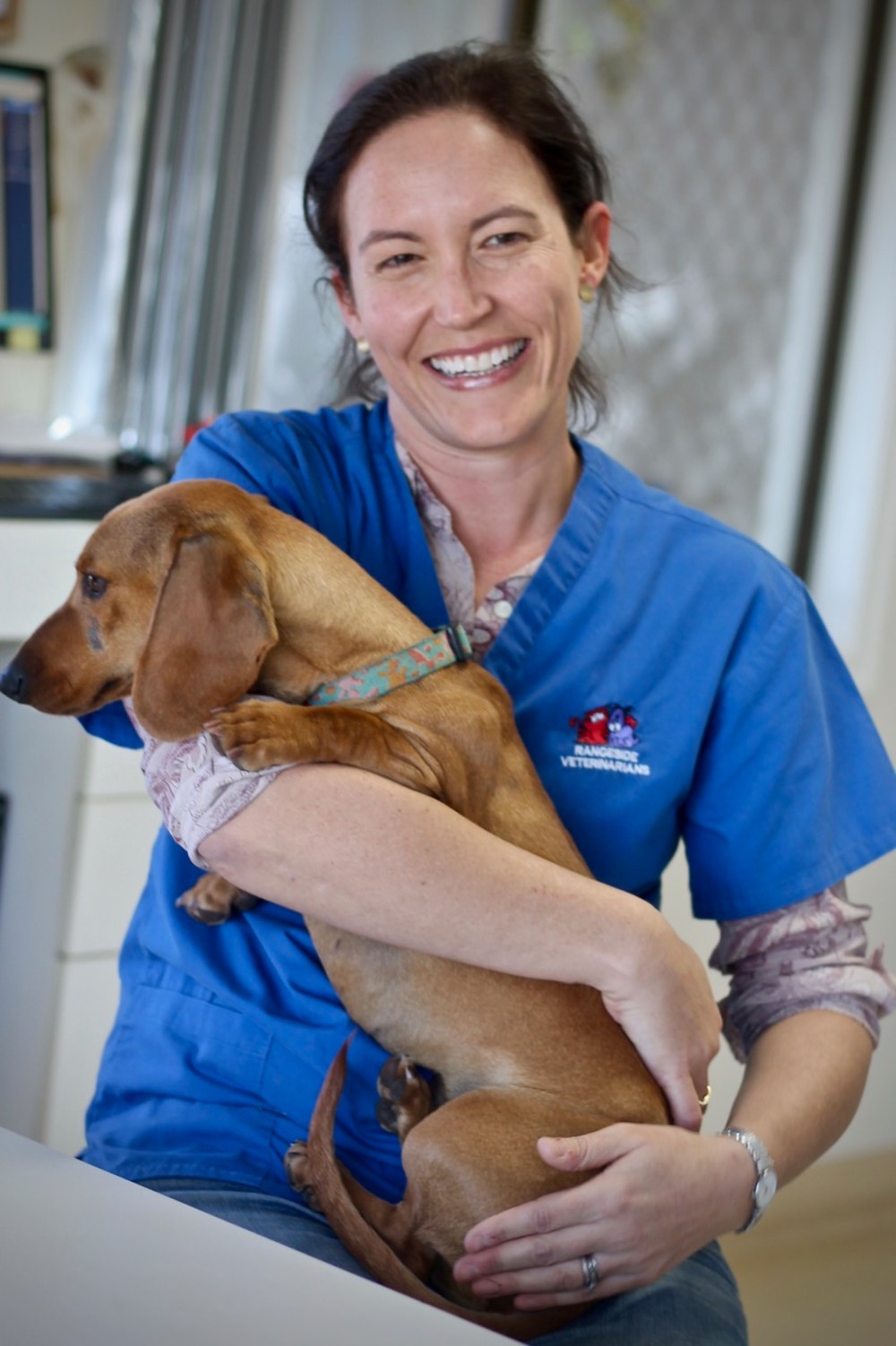 Rangeside Veterinarian - 39.jpg