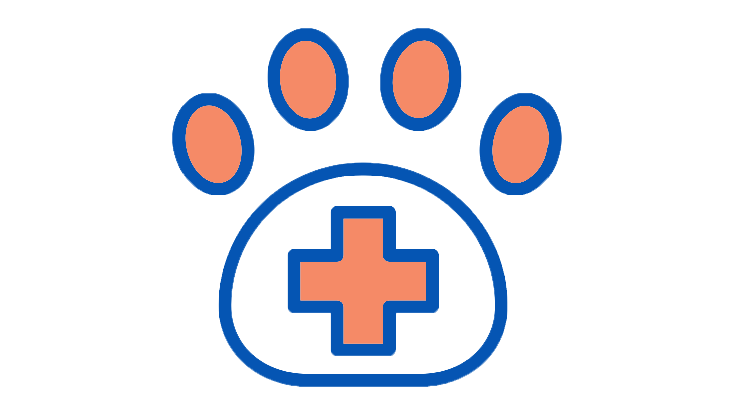 james st vet pharmacy.png