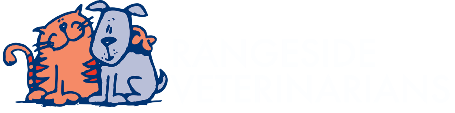 Rangeside Veterinarians