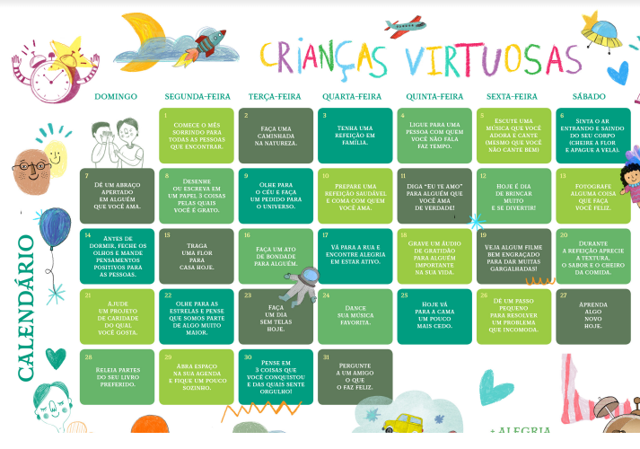 JOGOS PARA CRIANÇAS DE 8 ANOS/JOGOS INFANTIS GRÁTIS/JOGOS