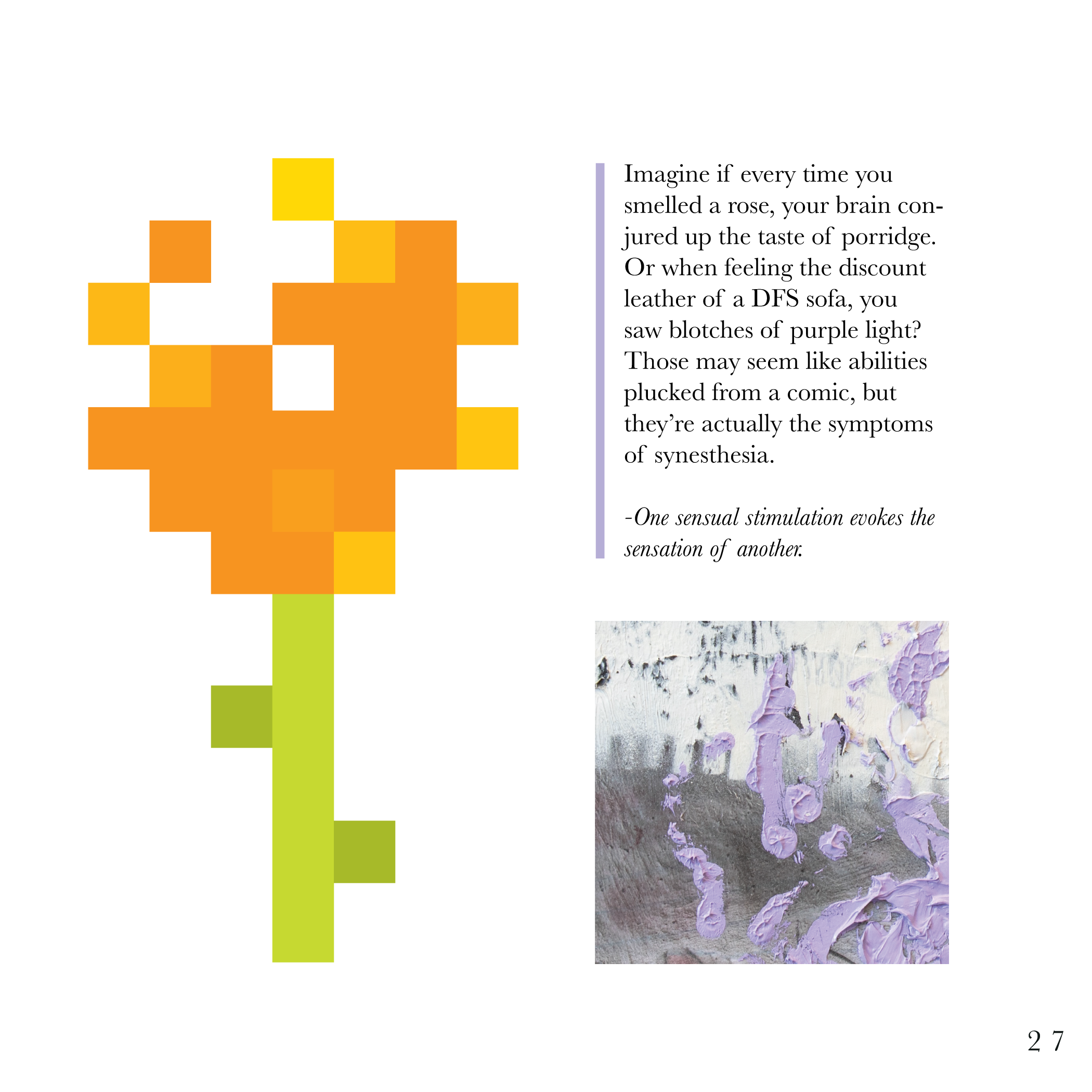 art-02.png