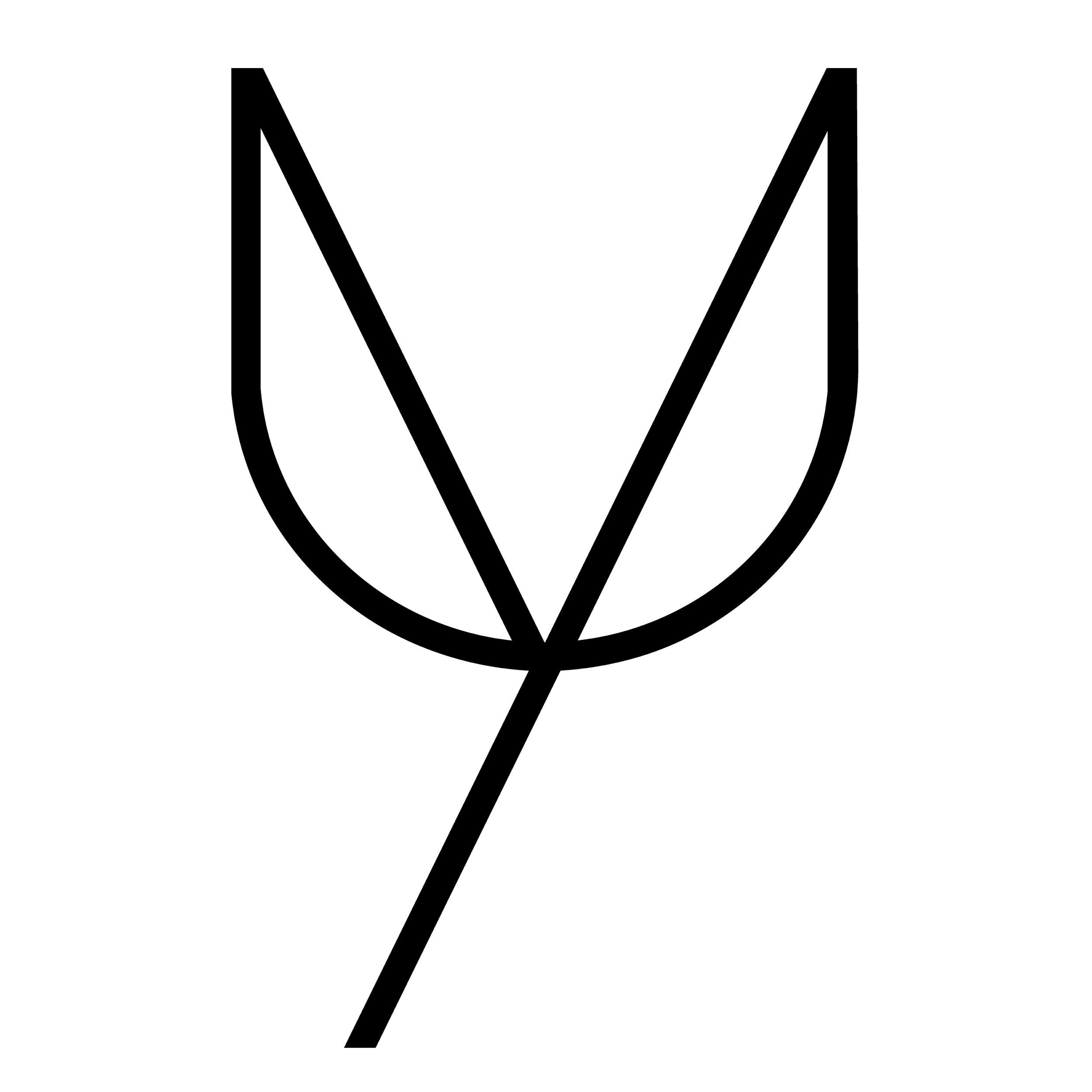 ↓↓ Here are some examples of how this playful typeface may be seen.