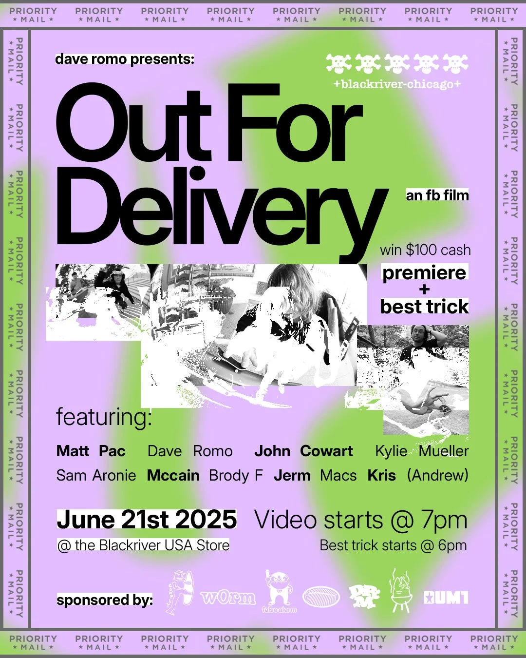 flyer1-color1_final.jpg