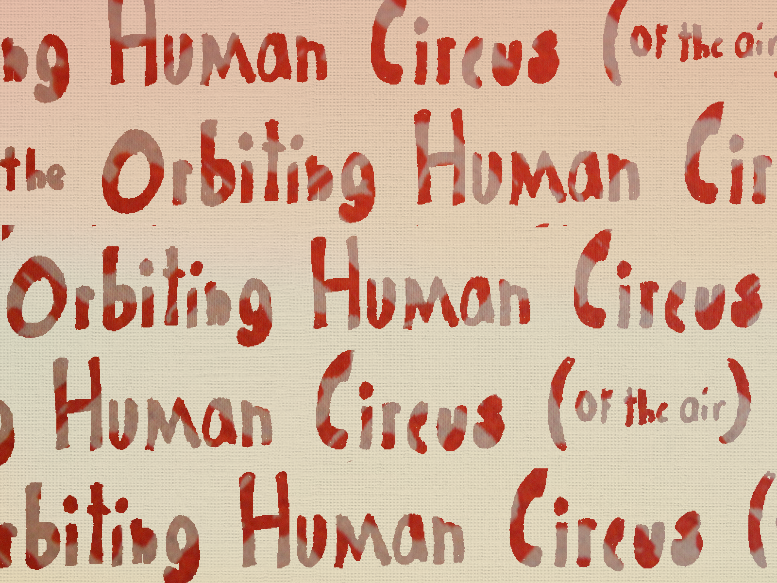 OHC-S1Header.png