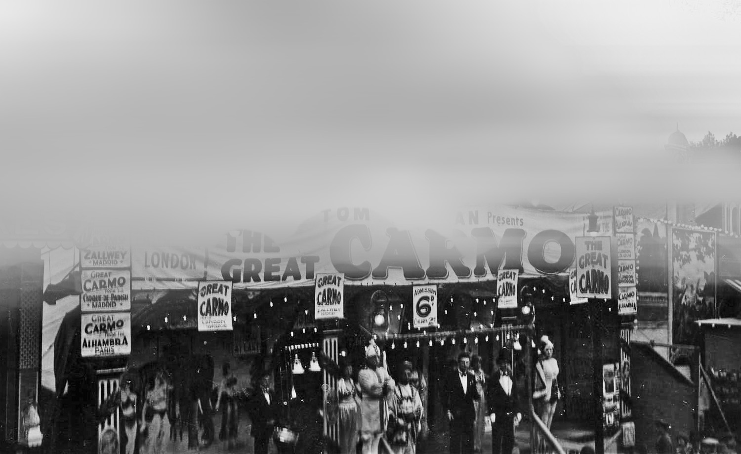foggy Carmo_in_Hull_Fair_1936 (1).jpg