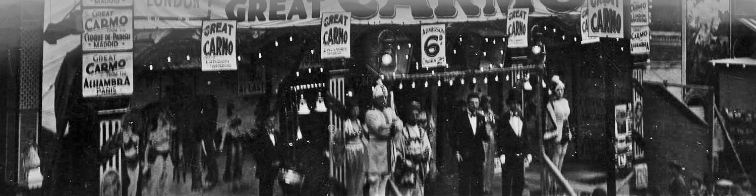 foggy Carmo_in_Hull_Fair_1936-bottom.jpeg