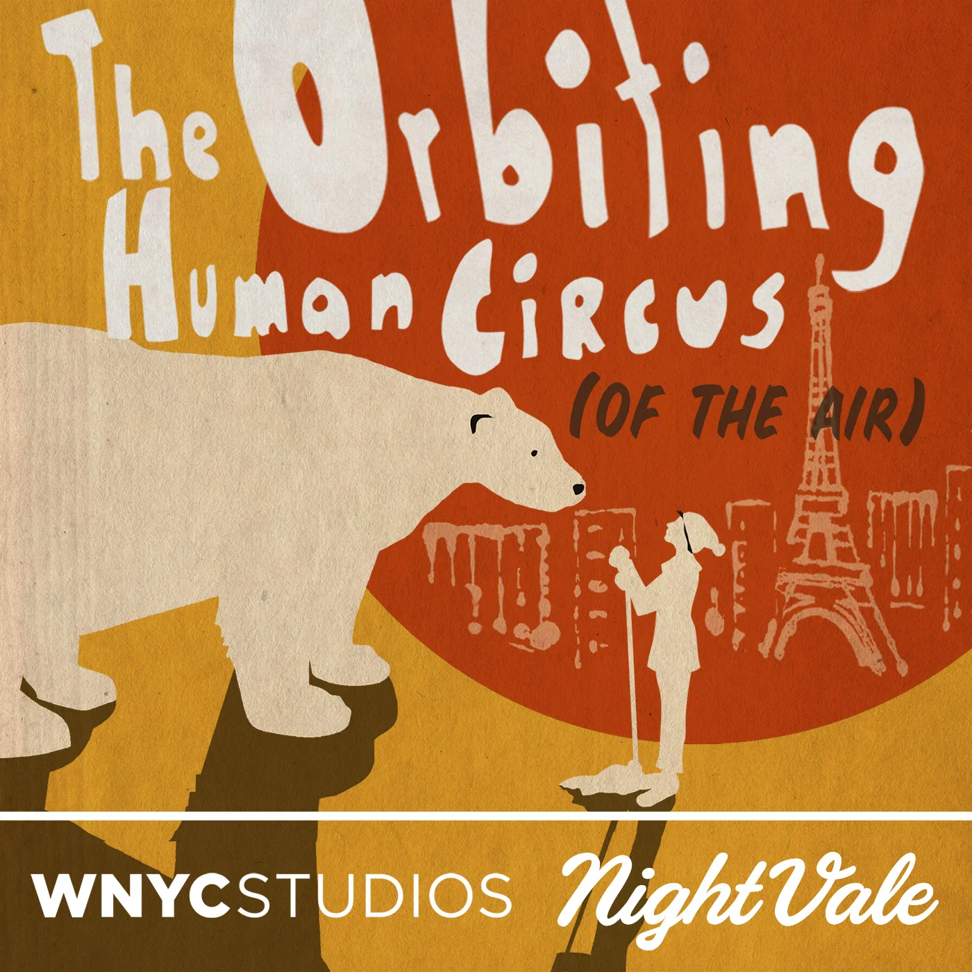 OHC Logo_Studios-Updated5-8-18.jpg