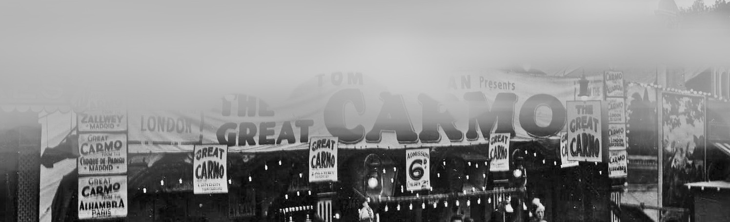 foggy Carmo_in_Hull_Fair_1936-middle.jpeg