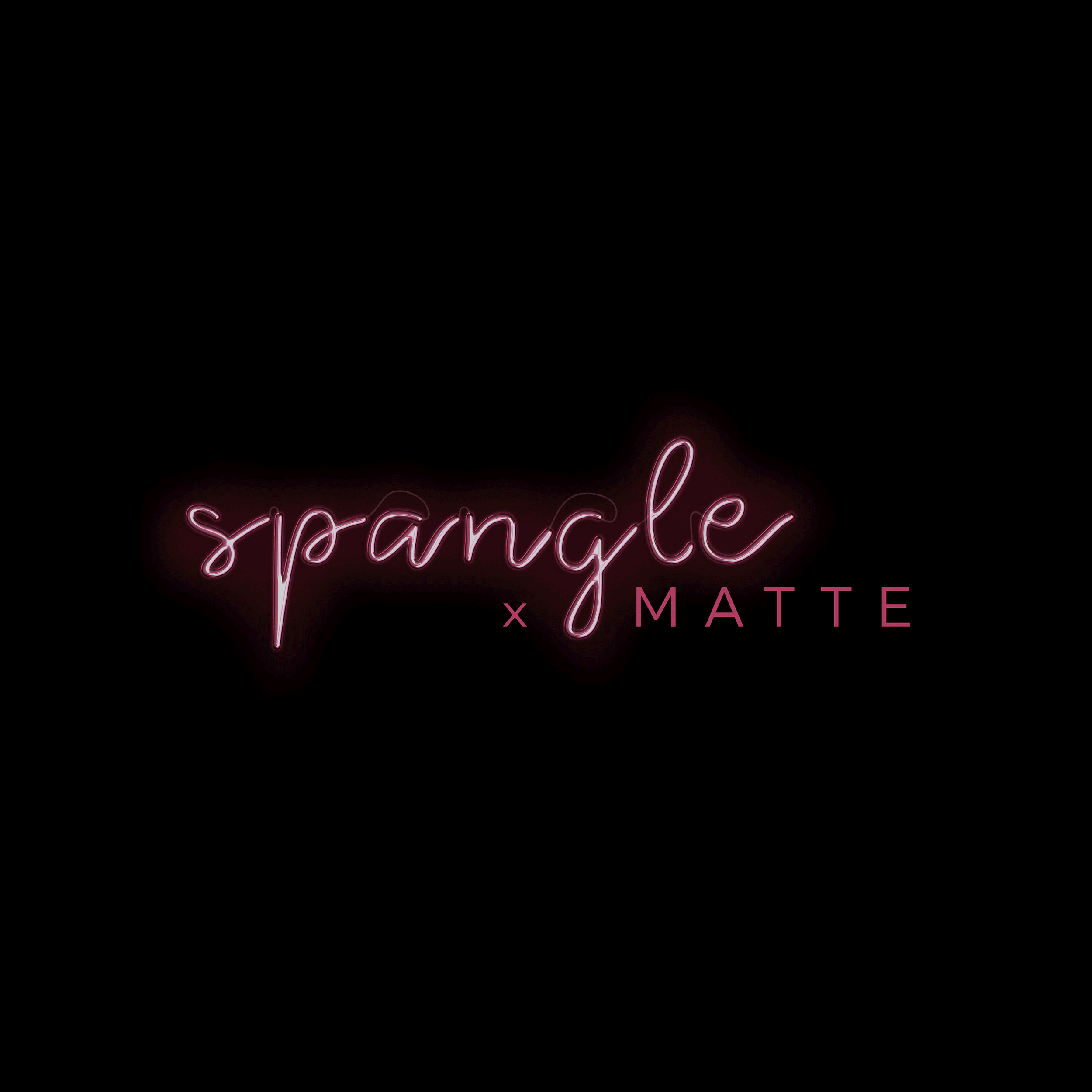 Spangle-x-Matte_WebsiteLock_GIF.gif