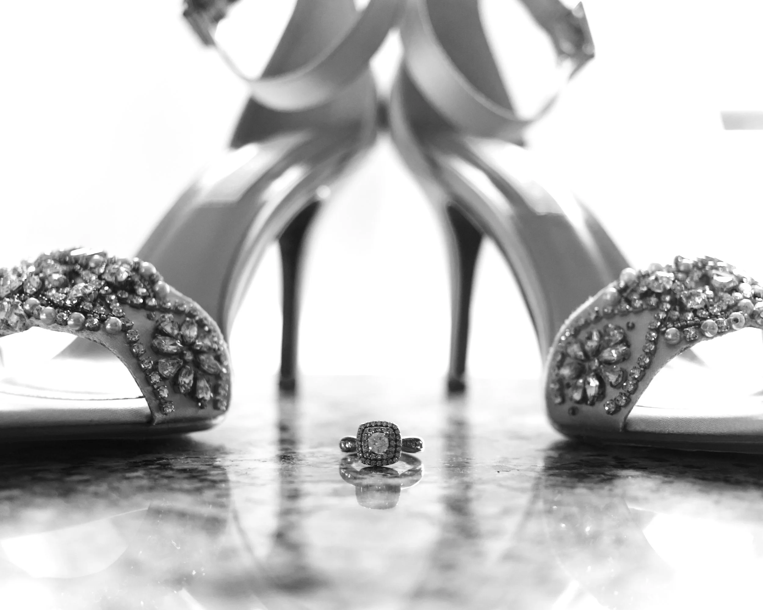 16 Allyson ring and Shoes B&W.jpg