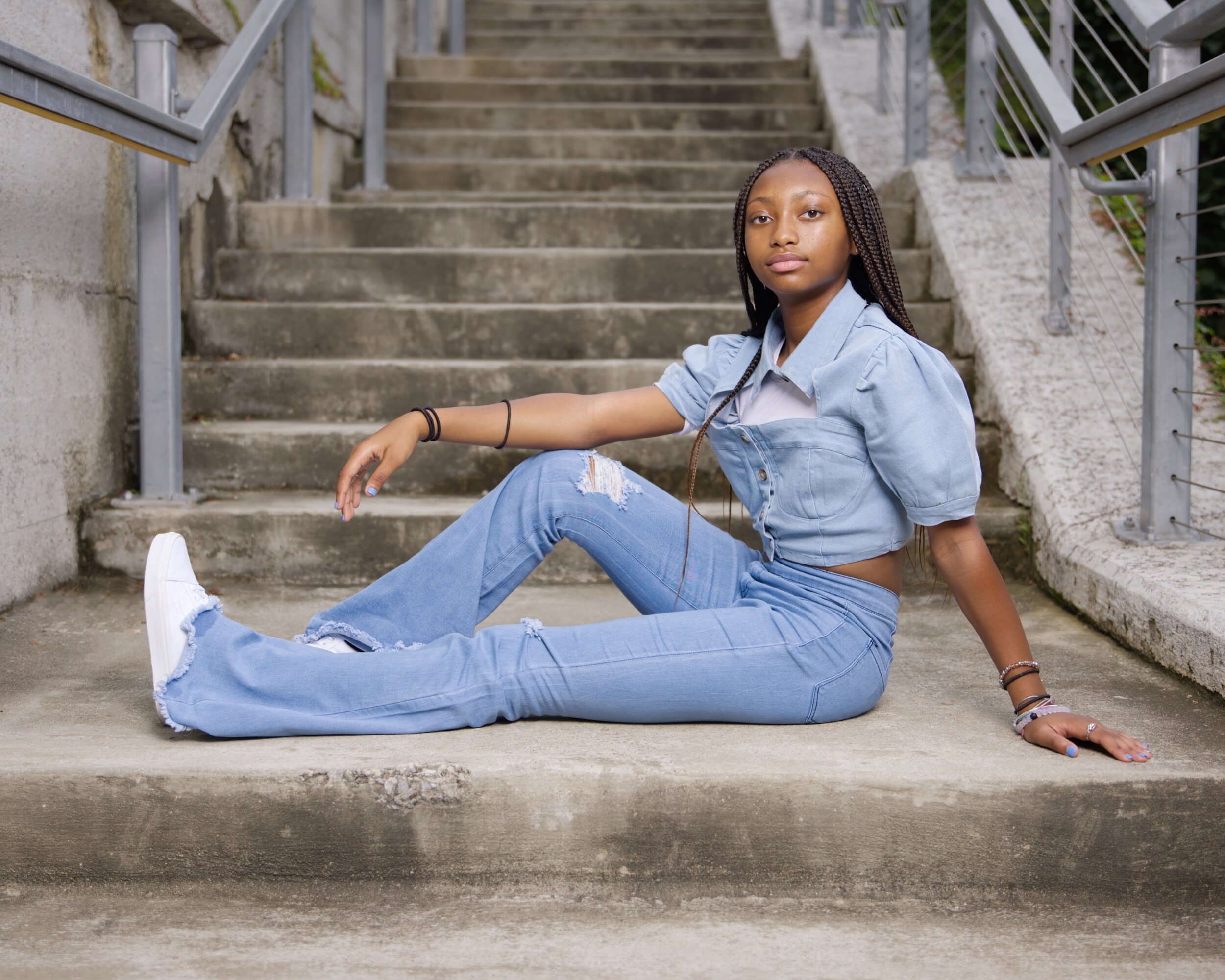 processed_BAILEY23-2.jpg