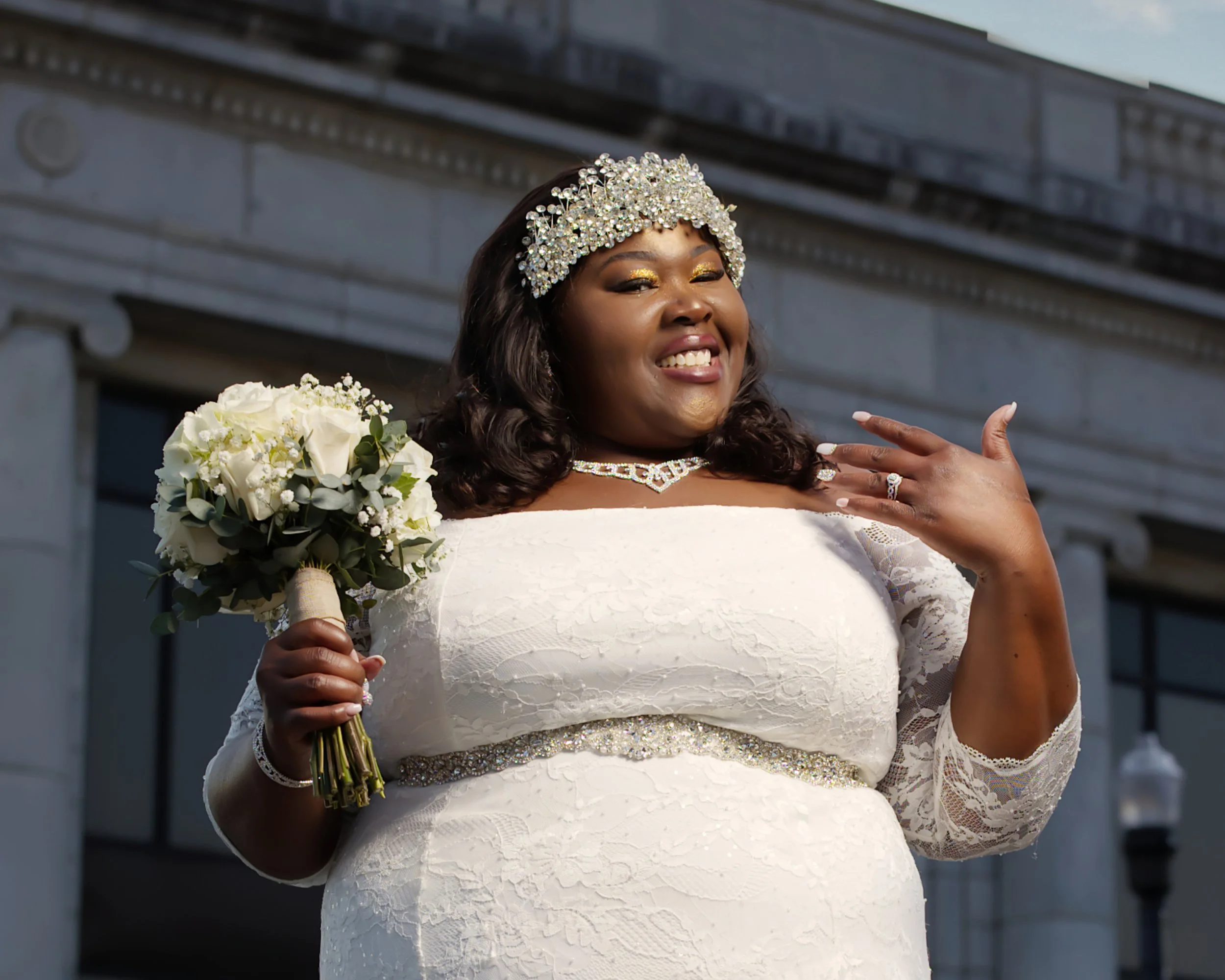 MR. & MRS. WINN 4.2-1.jpg