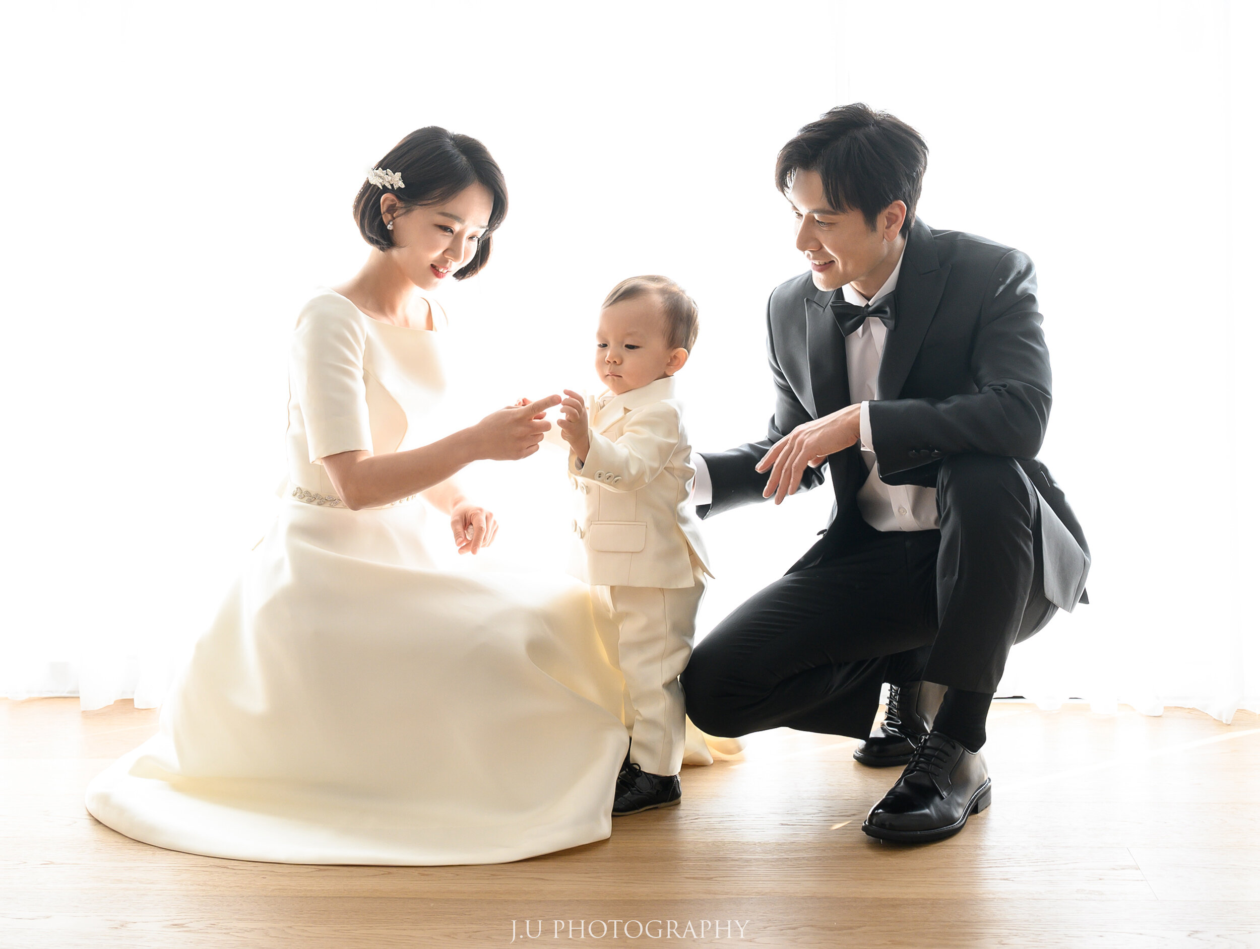 배우 조현재 님