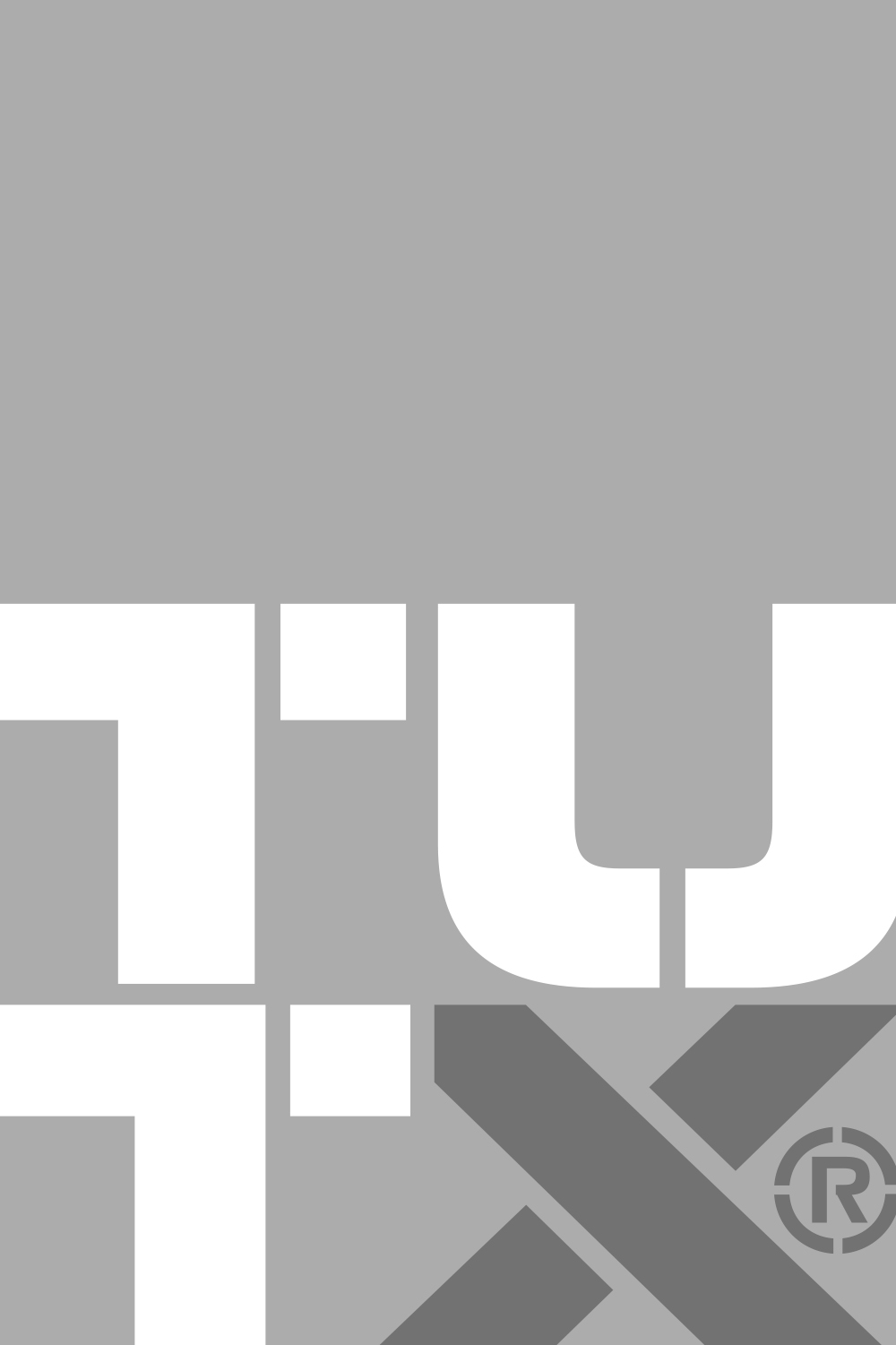 TCW_Freatured-Image-V06.jpg