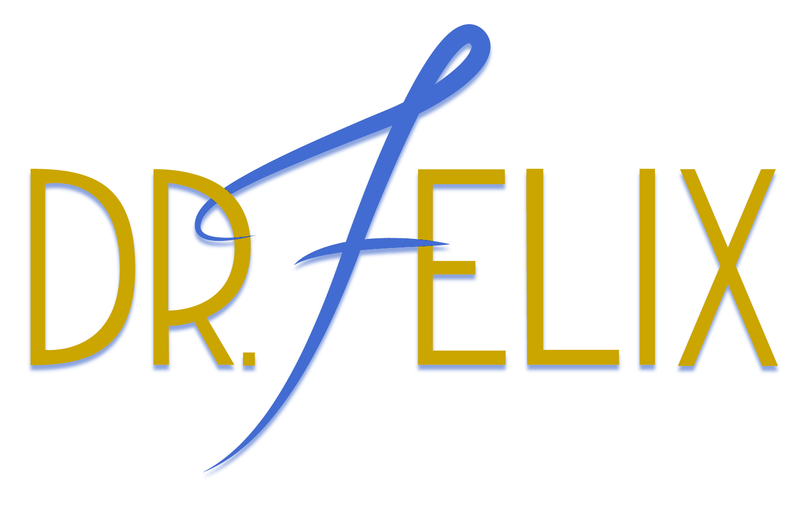 Dr. Felix