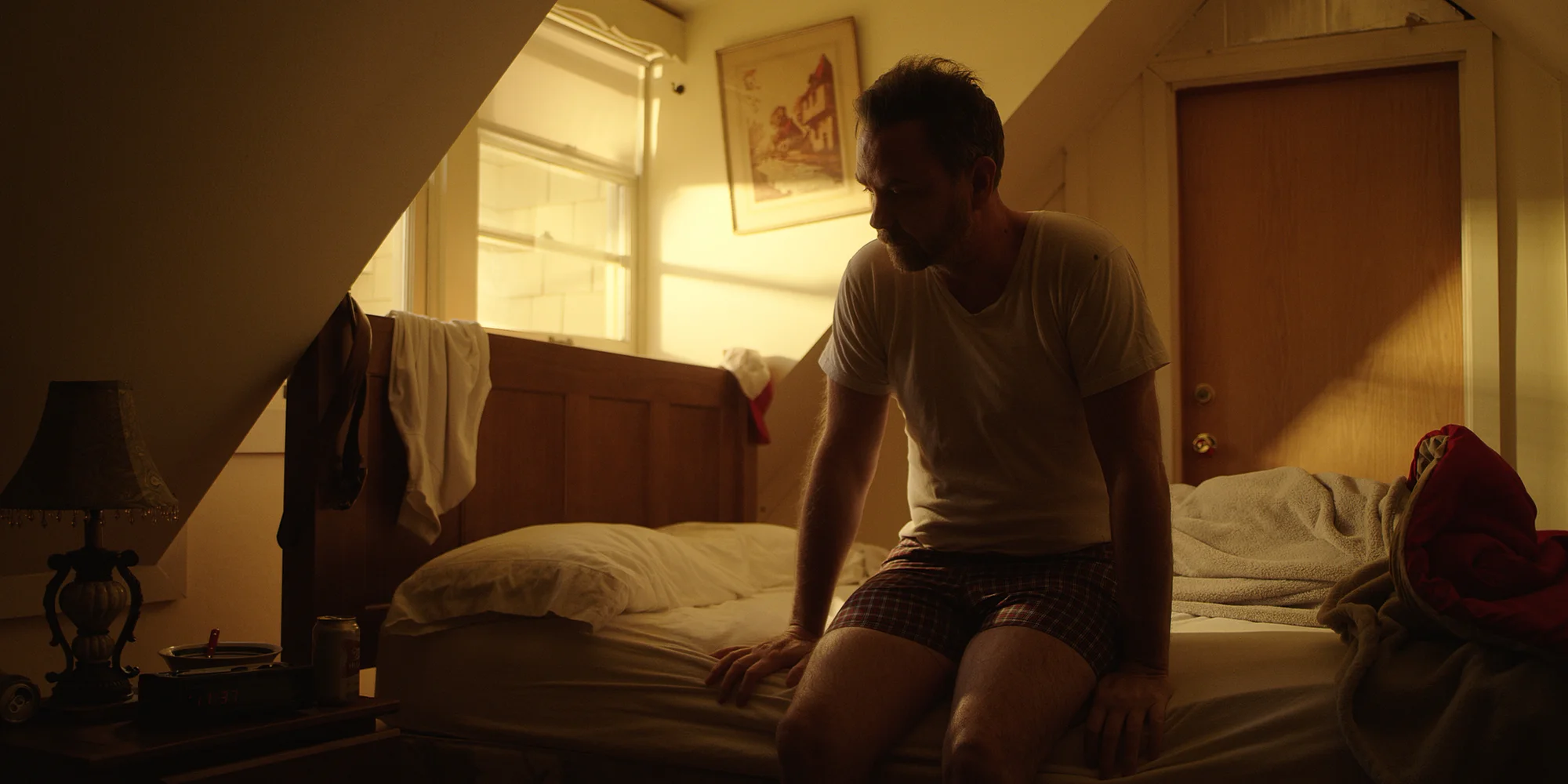 MIDWESTERN_FRAMEGRABS_003.jpg