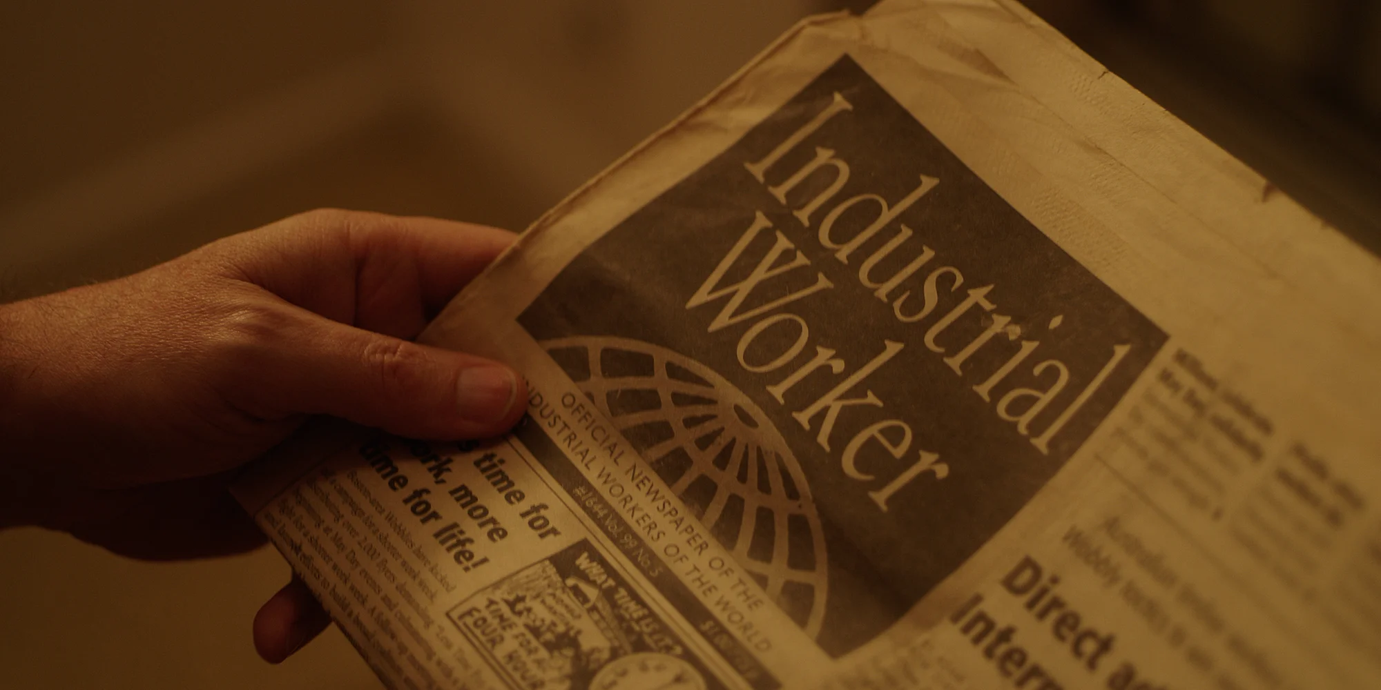 MIDWESTERN_FRAMEGRABS_015.jpg