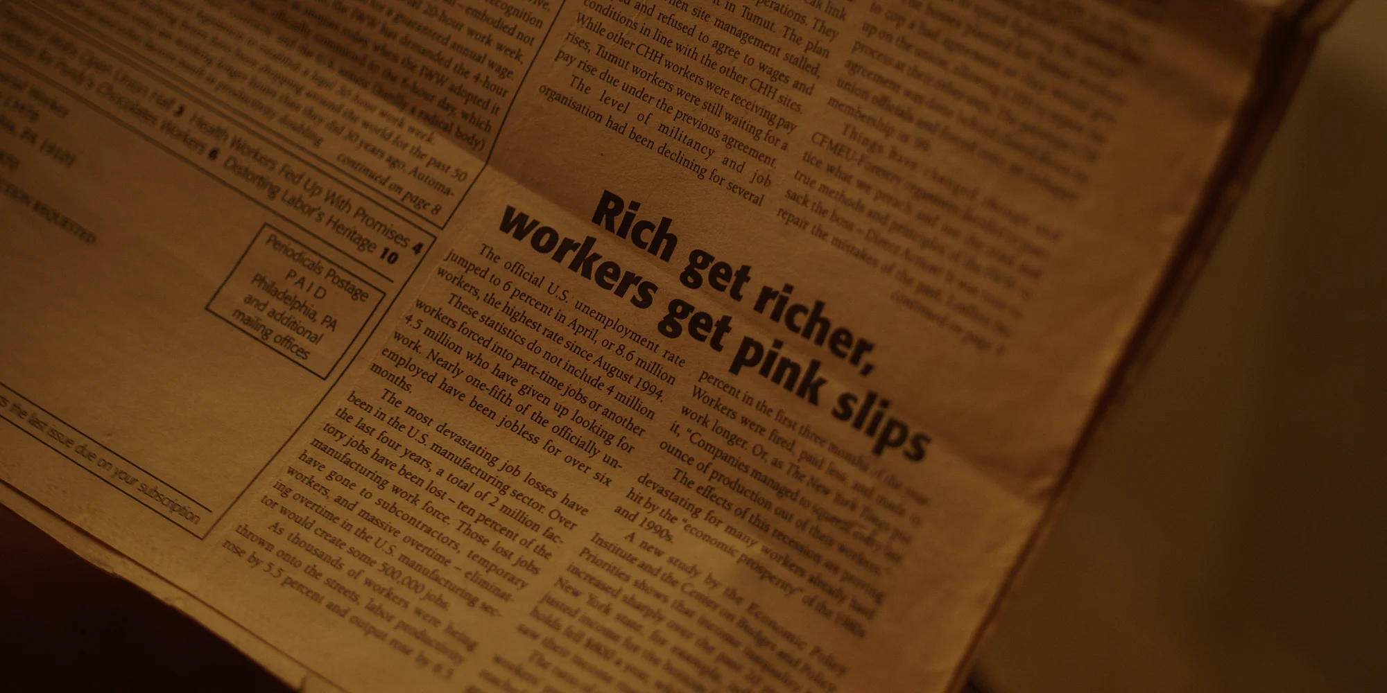MIDWESTERN_FRAMEGRABS_016.jpg