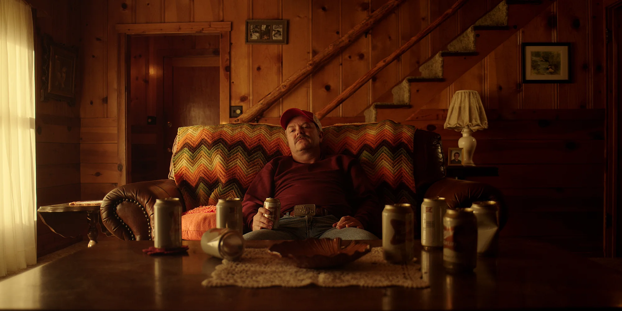 MIDWESTERN_FRAMEGRABS_023.jpg