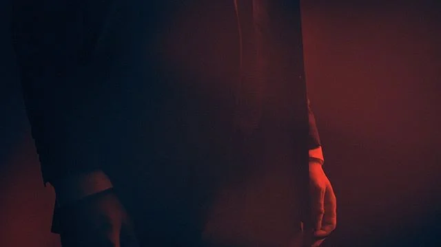 A while back we filmed human abstract plates for @kill2birds.tv new promos for Prodigal Son on Fox.  What a fun collaboration!
-
#Kill2Birds
#thejoelsons