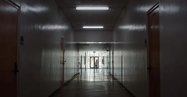 Blow the whistle
-
#silkwood
#thejoelsons