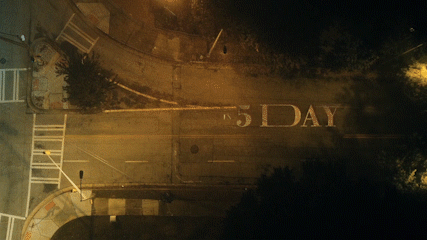 ATL2_240_3.gif