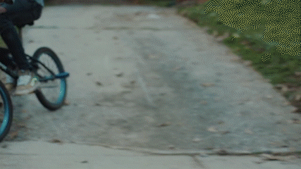 ATL2_240.gif