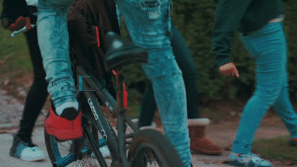 ATL2_240_5.gif
