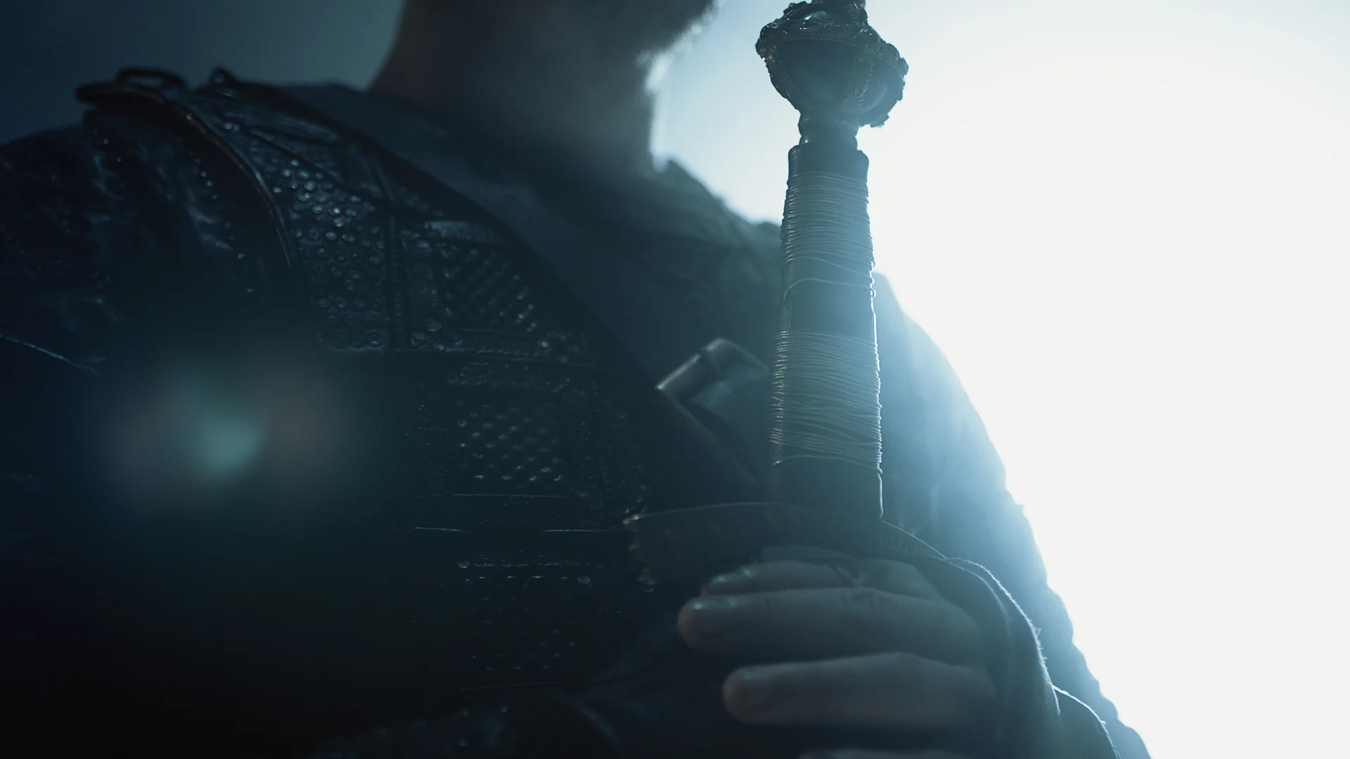 VIKINGS_001_1.41.1.jpg