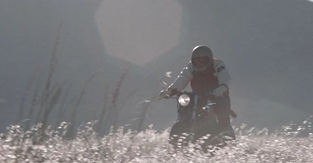 #TBT - Chasing Brady in the mountains.
-
@seaweedandgravel @imfreakinugly
-
#caferacer
#thejoelsons