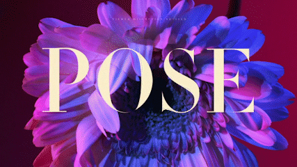 POSE_7_240p.gif