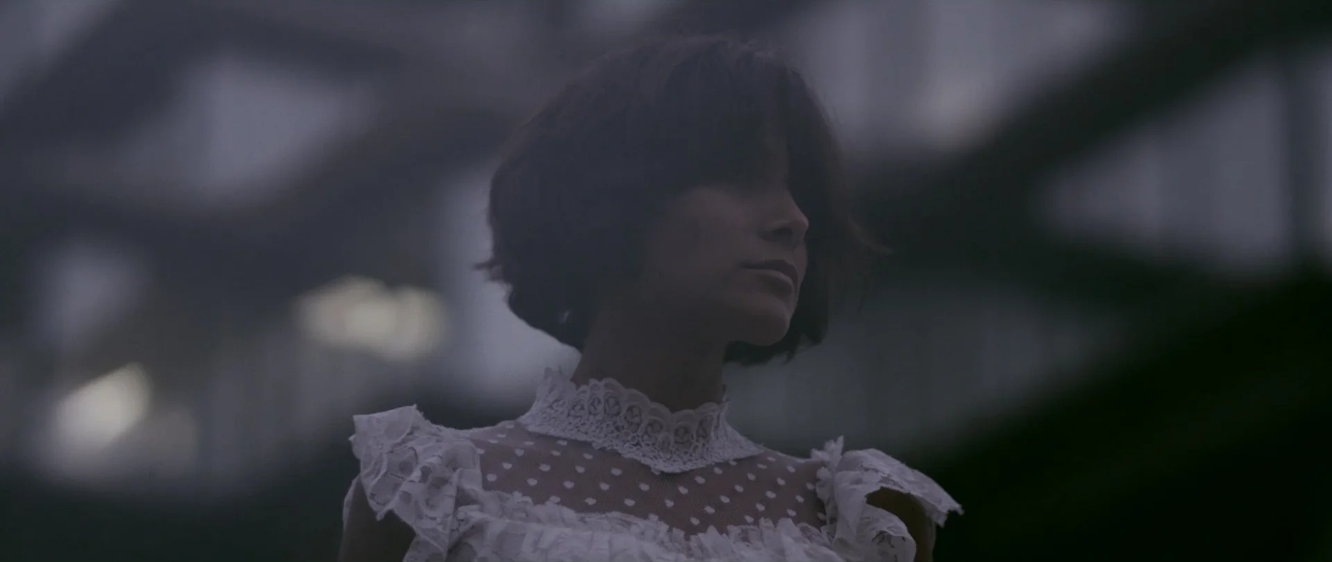 WANDERINGS_FASHION_FILM_00015.jpg