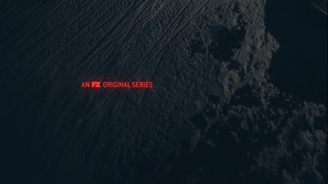 FARGO_GIF_004_360.gif