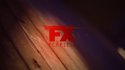 AHS1984_AXE_FX.gif