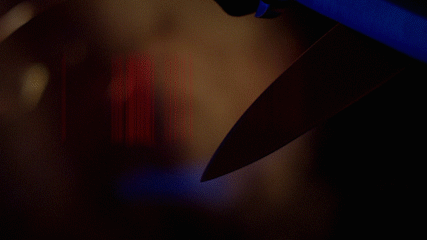 AHS1984_KNIFE_SWIPE.gif