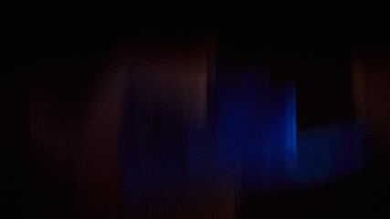 AHS1984_AXE_WALK.gif
