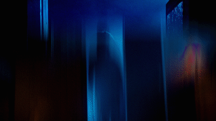 AHS1984_DOORWAY_2.gif
