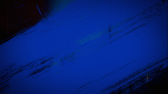 AHS9_LOGO_360p.gif